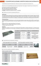 Catálogo Isolana Página 58