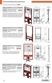 Catálogo Isolana Página 59
