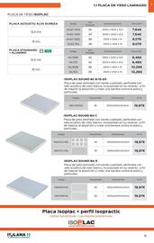 Catálogo Isolana Página 6