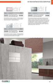 Catálogo Isolana Página 60