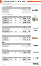 Catálogo Isolana Página 61