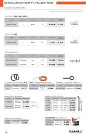 Catálogo Isolana Página 63