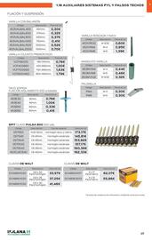 Catálogo Isolana Página 64