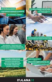 Catálogo Isolana Página 69