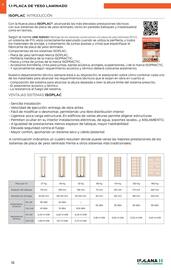 Catálogo Isolana Página 7