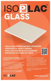 Catálogo Isolana Página 9