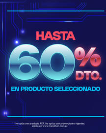 Catálogo Marathon Sports Página 2