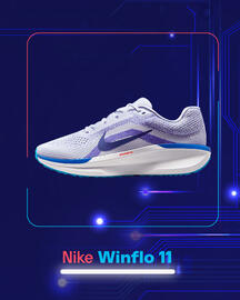 Catálogo Marathon Sports Página 3