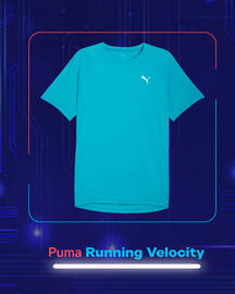 Catálogo Marathon Sports Página 4