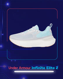 Catálogo Marathon Sports Página 5