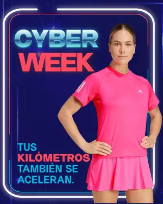 Catálogo Marathon Sports (válido hasta 10-12)