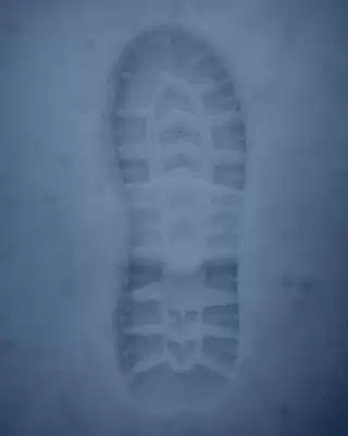 Catálogo The North Face (válido hasta 31-12)