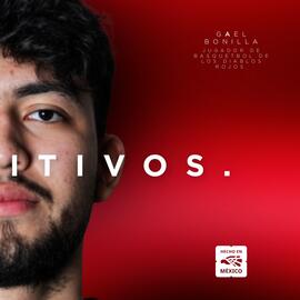 Catálogo JAC Página 2