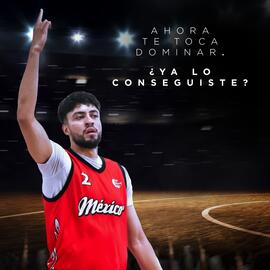 Catálogo JAC Página 3