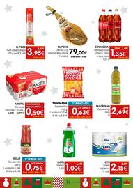 Folleto Dicost Página 2