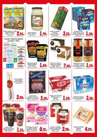 Folleto Proxi Página 2