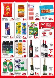 Folleto Proxi Página 3