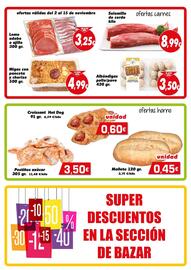 Folleto Proxi Página 4