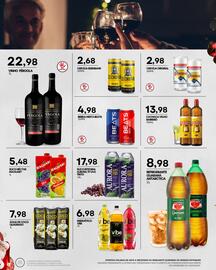 Folheto Mercadão Atacadista semana 49 Página 4