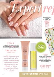 Sh'Zen catalogue Page 14