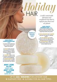 Sh'Zen catalogue Page 20