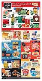 IGA flyer week 49 Page 3