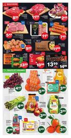 IGA flyer week 49 Page 4
