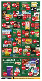 IGA flyer week 49 Page 5