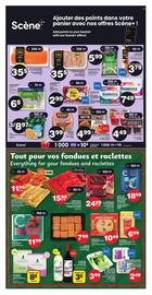 IGA flyer week 49 Page 6