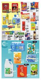 IGA flyer week 49 Page 7