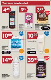 Rachelle-Bery Grocery flyer week 49 Page 2