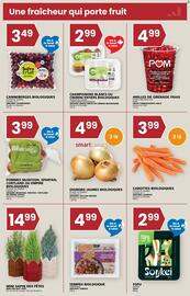 Rachelle-Bery Grocery flyer week 49 Page 3