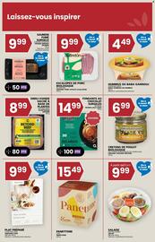 Rachelle-Bery Grocery flyer week 49 Page 4