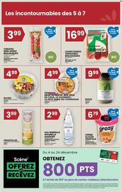 Rachelle-Bery Grocery flyer week 49 Page 5