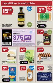 Rachelle-Bery Grocery flyer week 49 Page 7