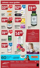 Rachelle-Bery Grocery flyer week 49 Page 8