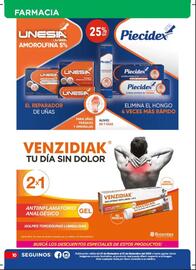 Catálogo Farmar Página 10