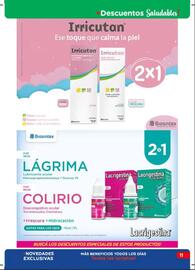 Catálogo Farmar Página 11