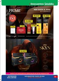 Catálogo Farmar Página 13