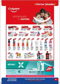 Catálogo Farmar Página 15