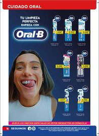 Catálogo Farmar Página 16