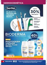 Catálogo Farmar Página 18