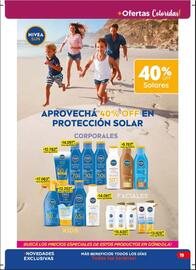 Catálogo Farmar Página 19