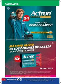 Catálogo Farmar Página 2