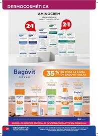 Catálogo Farmar Página 20