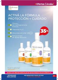 Catálogo Farmar Página 21