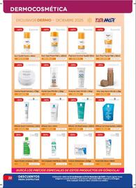Catálogo Farmar Página 22