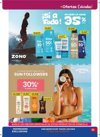 Catálogo Farmar Página 23