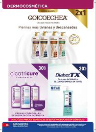 Catálogo Farmar Página 24