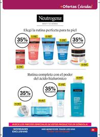 Catálogo Farmar Página 25